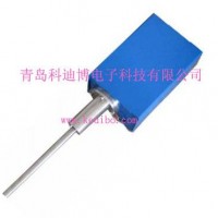 電廠西克曼哈克加熱采樣探頭(型號 TT40A)