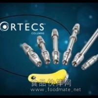 沃特世CORTECS