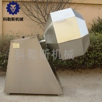 科勒斯BL-800廠家供應食品調味機 食品拌料機