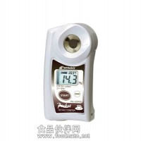 咖啡濃度檢測儀 PAL-coffee咖啡