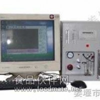在線硫化氫分析儀