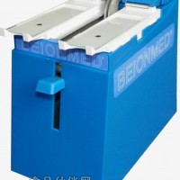 BEION V32機械式血涂片器