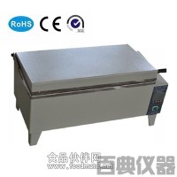 HH· W21· 600-S電熱恒溫水溫箱廠家 價格 參數