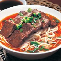 鮮米粉機 湖南米粉常德米粉津市牛肉粉