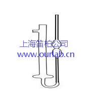 運(yùn)動(dòng)粘度計(jì)