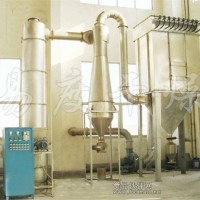 三氨基三苯基硫代磷酸酯干燥機干燥設備