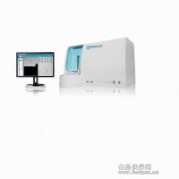 BEION U2A全自動尿液有形成分分析儀（三通道）
