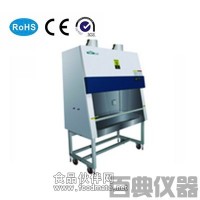 BHC-1600 II A2生物安全柜廠家 價格 參數