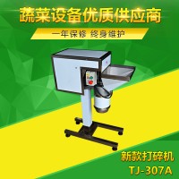 包郵省成本 多功能果蔬打碎機  打姜泥打土豆泥打醬料機