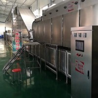 水晶粉絲機廠家