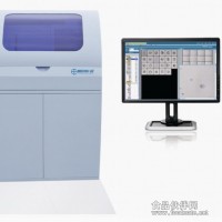 BEION U2全自動尿液有形成分分析儀（單通道）