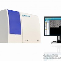 BEION U2B全自動尿液有形成分分析儀