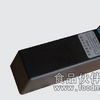 手提紫外反射儀