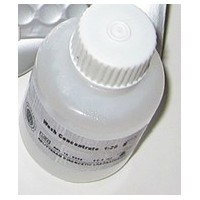 脫氧核糖核酸(鮭魚精)