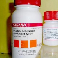 2-氨基苯并噻唑-價格