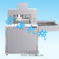 魚豆腐機生產廠家，千頁豆腐機價格