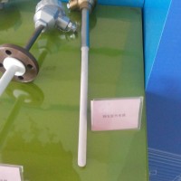 耐磨熱電偶，隔爆熱電偶，溫度儀表