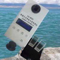 ML8820多參數(shù)水質(zhì)檢測儀 養(yǎng)魚水質(zhì)檢測儀