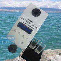 ML8820*多參數(shù)水質(zhì)測定儀*多參數(shù)水質(zhì)分測試儀