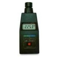 轉(zhuǎn)速表 DT2234A