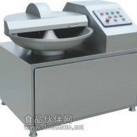 斬拌機(jī)，斬肉機(jī)，高速斬拌機(jī)，高速斬拌機(jī)