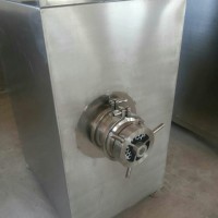 凍肉絞肉機 120絞肉機價格