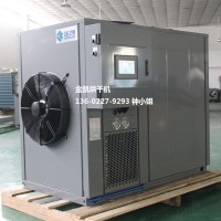 金凱竹筍烘干機 烘干機價格