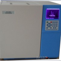 室內(nèi)環(huán)境（tvoc）檢測色譜儀