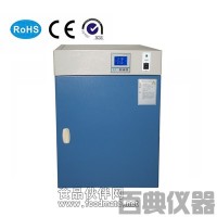 DHP-9082電熱恒溫培養(yǎng)箱廠家 價(jià)格 參數(shù)