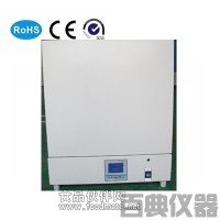 SX2-4-10A陶瓷纖維馬弗爐廠家 價格 參數