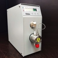 連續流動化學平流泵柱塞泵