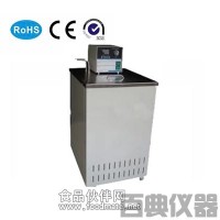 DHX-0020低溫恒溫循環(huán)器廠家 價格 參數(shù)