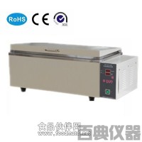 SSW-420-2S電熱恒溫水槽廠家 價格 參數