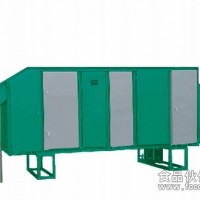 茶葉烘干機、翻板式茶葉自動烘干機、6CH-20茶葉自動烘干機