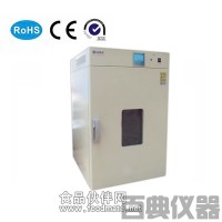 BPJ-9030A精密干燥箱