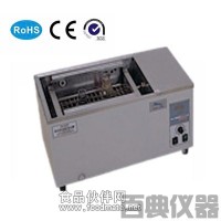 DKZ-2B恒溫振蕩水槽廠家 價格 參數(shù)