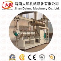 懸浮魚飼料加工設備價格