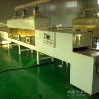 干果烘烤設備 干果炒貨機 堅果炒貨機