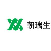 朝瑞生物有限公司 SSPE緩沖液