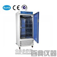 LRH-150生化培養(yǎng)箱廠家 價(jià)格 參數(shù)