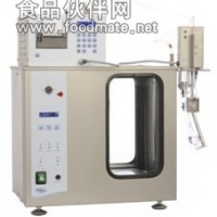 TV2000AKV型運動粘度計