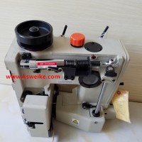 NEWLONG紐朗 -DS-9C -縫包機(jī)技術(shù)優(yōu)勢