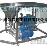 在線配料乳化機(jī) 高效乳化均質(zhì)配料機(jī) 乳化機(jī)