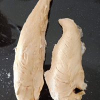 雞肉粒凍干 凍干雞肉粒 真空冷凍干燥機 寵物食品凍干機