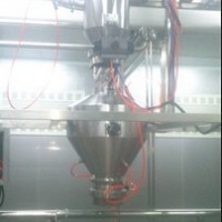輸送機(jī)  真空輸送機(jī) 全自動(dòng)真空輸送機(jī) 粉料自動(dòng)真空輸送設(shè)備