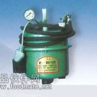 供應WY5.2-A微型空氣壓縮機，便攜式空氣壓縮機