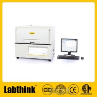 輸液器具蒸發(fā)殘渣試驗儀器