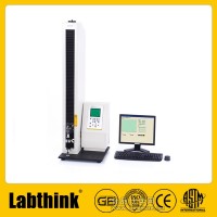 一次性使用無菌血管內(nèi)導管斷裂力試驗儀器