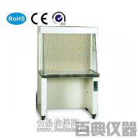 S.SW-CJ-1CU水平流凈化工作臺廠家 價格 參數