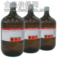 脫氧核糖核酸(鮭魚精)-價格